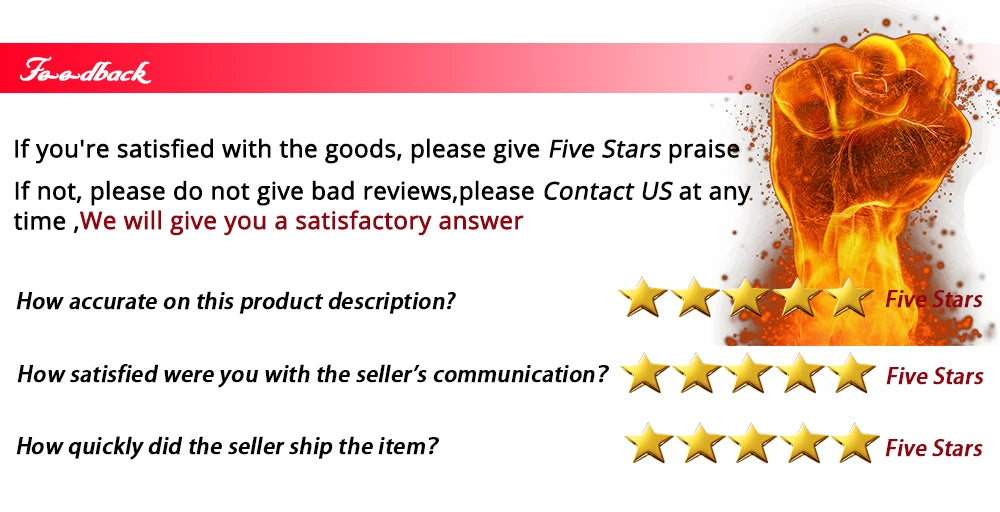1pc Encouraging Text Mirror Wall Sticker, Home Decor Accessories, Living Room, Children's Bedroom, Decals, Furniture